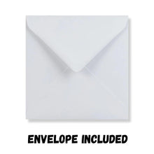 Load image into Gallery viewer, Williams Racing F1 Personalised Birthday Card