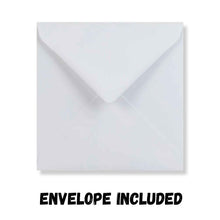 Load image into Gallery viewer, You Must Be Red Bull Pit Crew Funny F1 Card