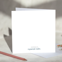 Load image into Gallery viewer, You're Not Old, You're a Classic F1 Birthday Card