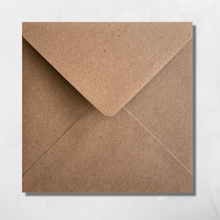 Load image into Gallery viewer, Sergio Perez F1 Christmas Card - Have a Perrezfect Christmas