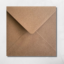 Load image into Gallery viewer, Happy Birthday Champ Pierre Gasly F1 Birthday Card