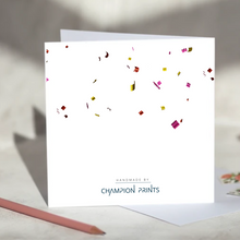 Load image into Gallery viewer, Yuki Tsunoda Yuki-eep Getting Older F1 Birthday Card