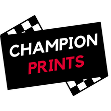 ChampionPrints