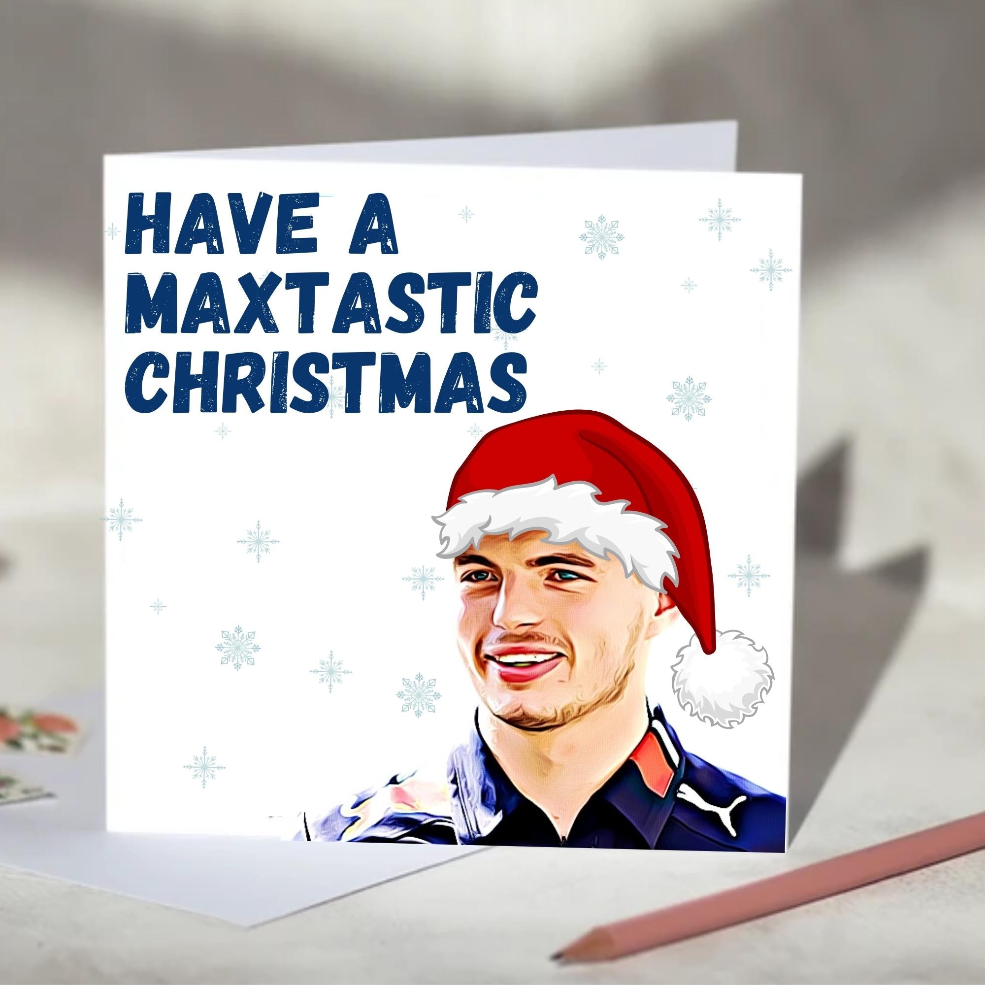 Red Bull F1 Cards – Tagged 